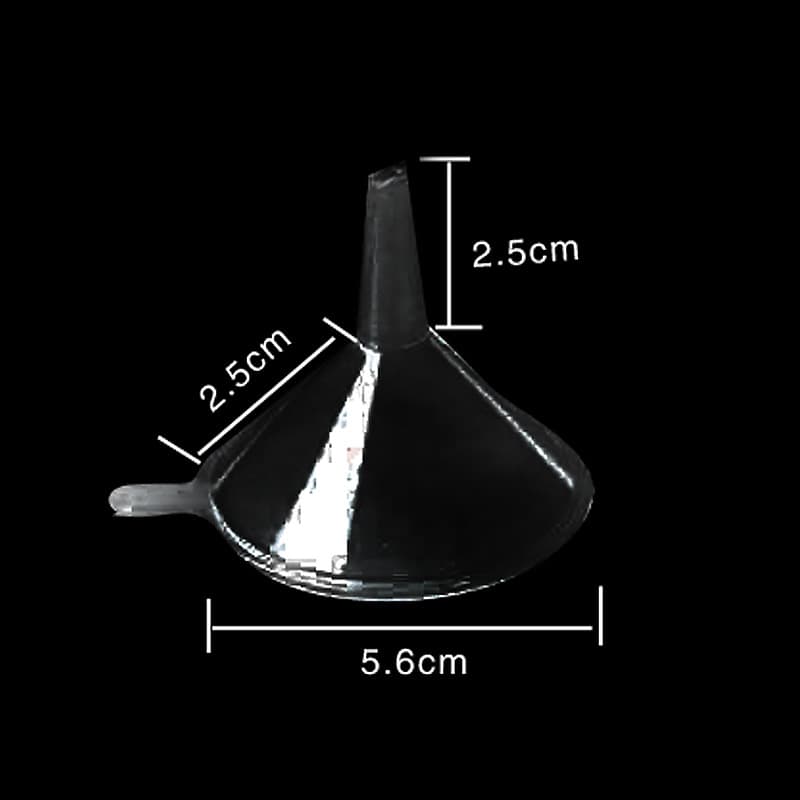 Spout Pouch Disposable Beverage Bag Chinese Herbal Sour Plum Soup Soy Milk Beer Bag Transparent Stand-Up Spout Packaging Bag Wholesale