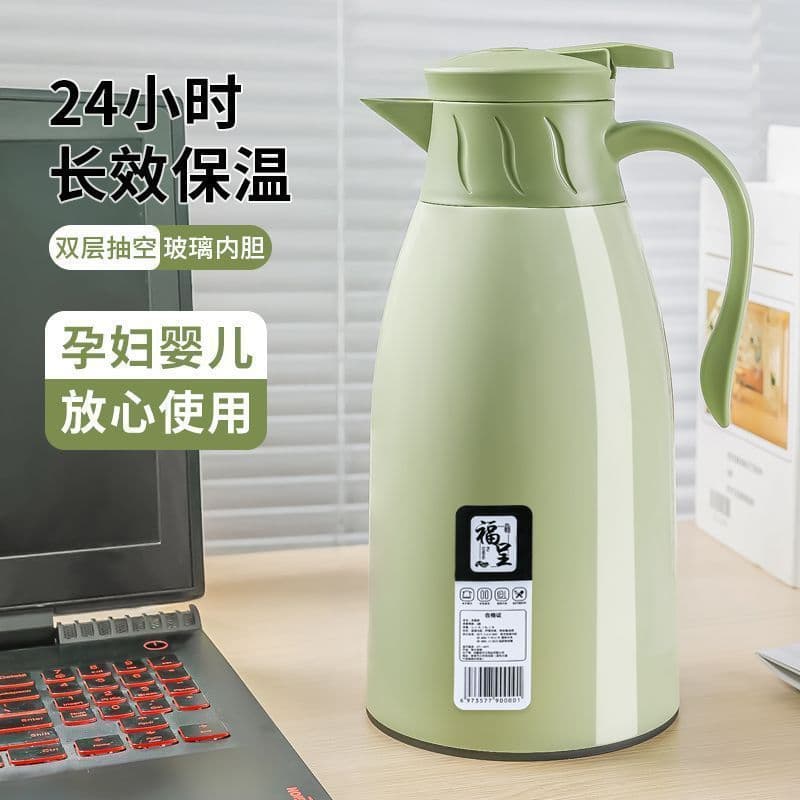 Alibaba-1688 product cannot be viewed or has been removed