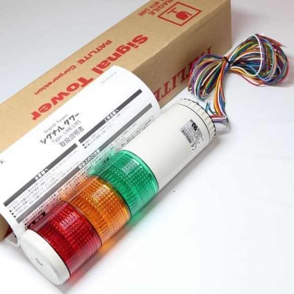 (Negotiable) Japanese ARROW signal light UTL-24W-4, UTL-24W-5.
