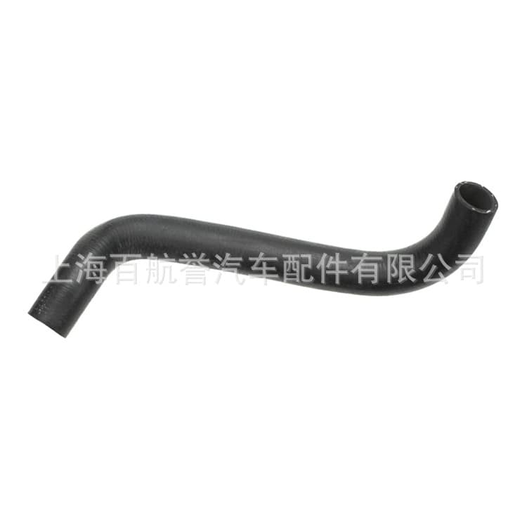 Chevrolet 165720A010 1657220010 1785167D01 22048 24296L 30025412
