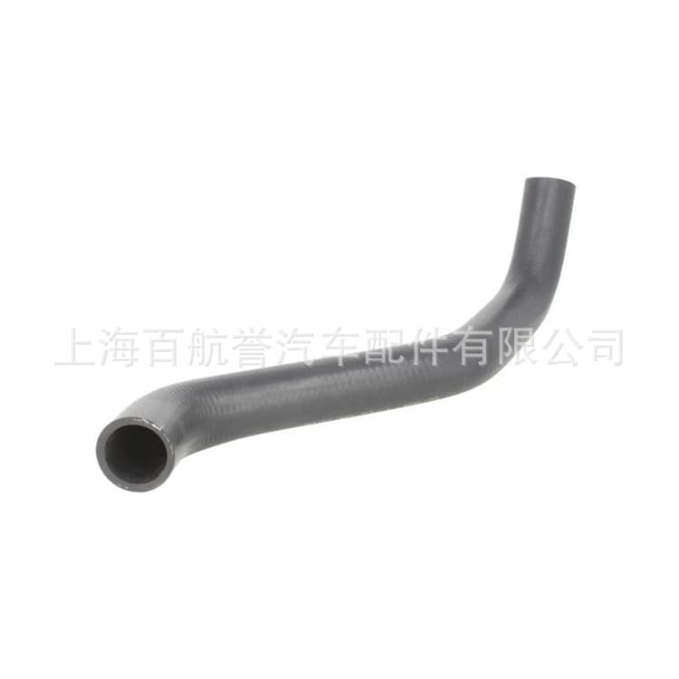 Suitable for Suzuki 1785460B00 1785460B01 1785460B20 1785460B2000