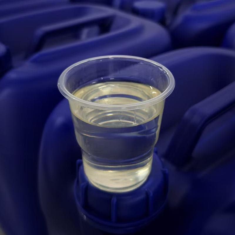 Maleic Anhydride Modified Liquid Polybutadiene, Functionalized for Coatings/Ink Additives, Customizable Viscosity