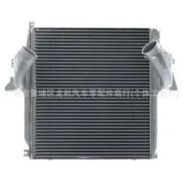 For Mercedes-Benz Turbocharger Intercooler 9425010001 A9425010301 9425010301