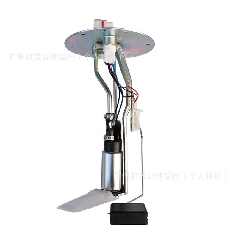 15100-65D70 Fuel Pump Assembly for Suzuki Vitara Grand Vitara Chevrolet