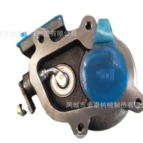 E049339000036 FOTON SPARE PARTS CHINESE TRUCK PARTS