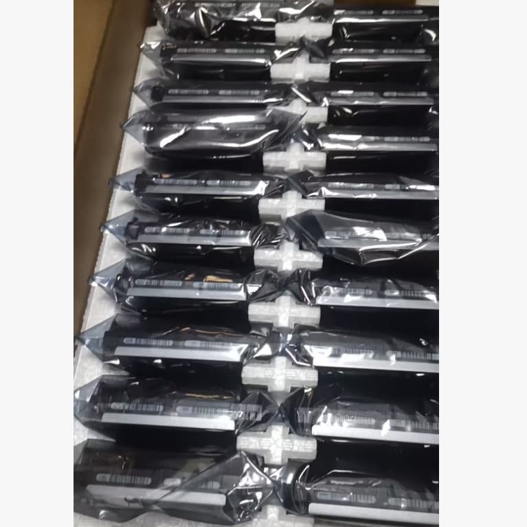 500GB Surveillance Hard Drive, Mechanical Hard Drive 500GB Surveillance Hard Drive, Mechanical Hard Drive