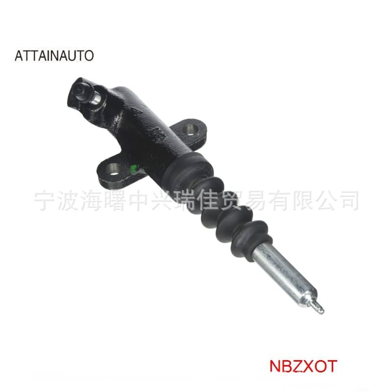 Clutch Slave Cylinder for Toyota 31470-36221
