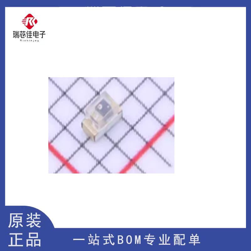 Original Ambient Light Sensor XYC-PT19C-L1 0603 Genuine Electronic Component Matching Order