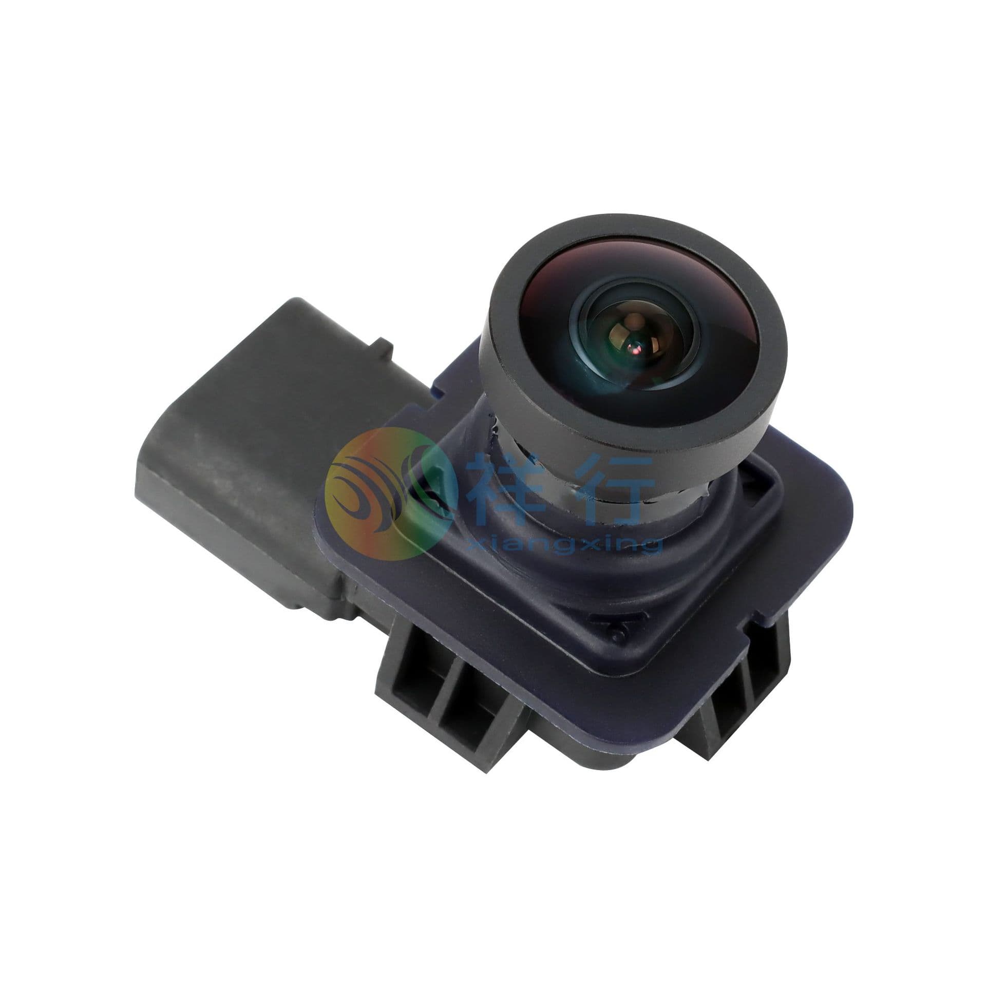 Backup Camera DS7T-19G490-DD Fits Ford Mondeo 2013 Rearview High Definition Camera