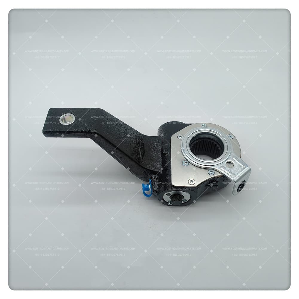 Factory Export UD Truck Automatic Slack Adjuster 52230-69348