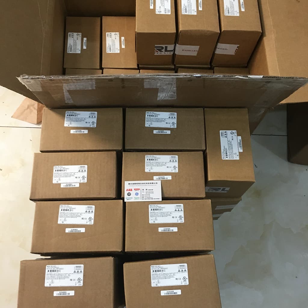 TDK-Lambda Power Supply GEN10-240-1P200 GEN10-330-1P200