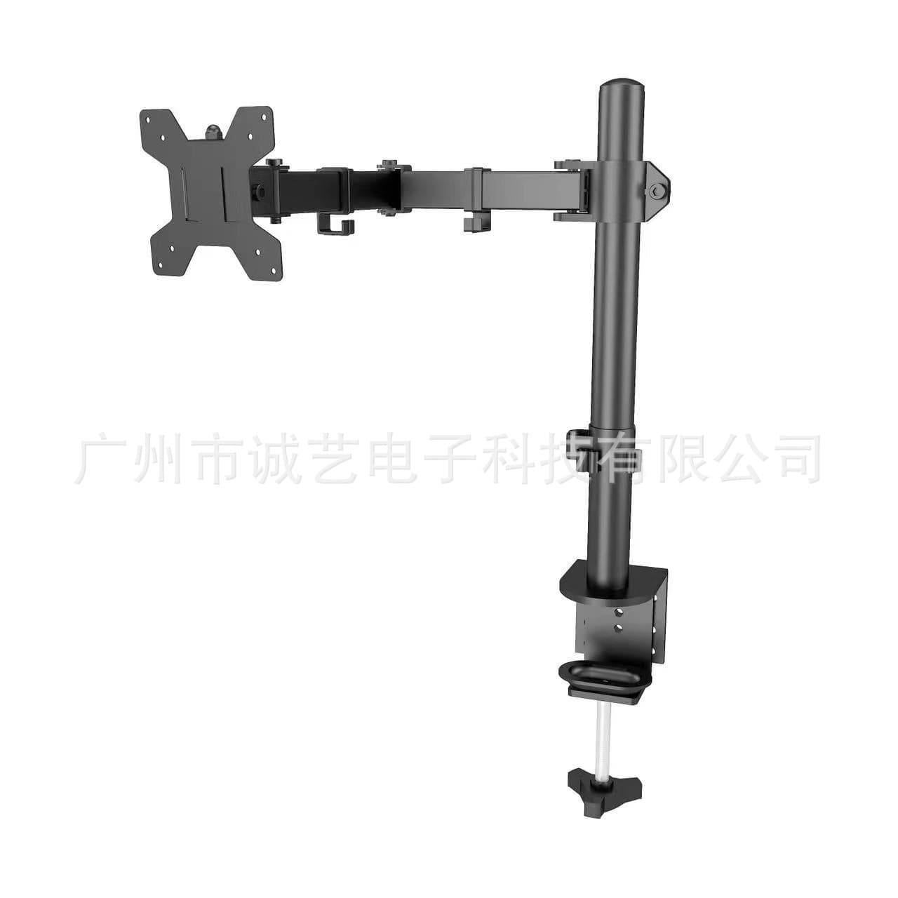 TV Stand Monitor Desk Mount