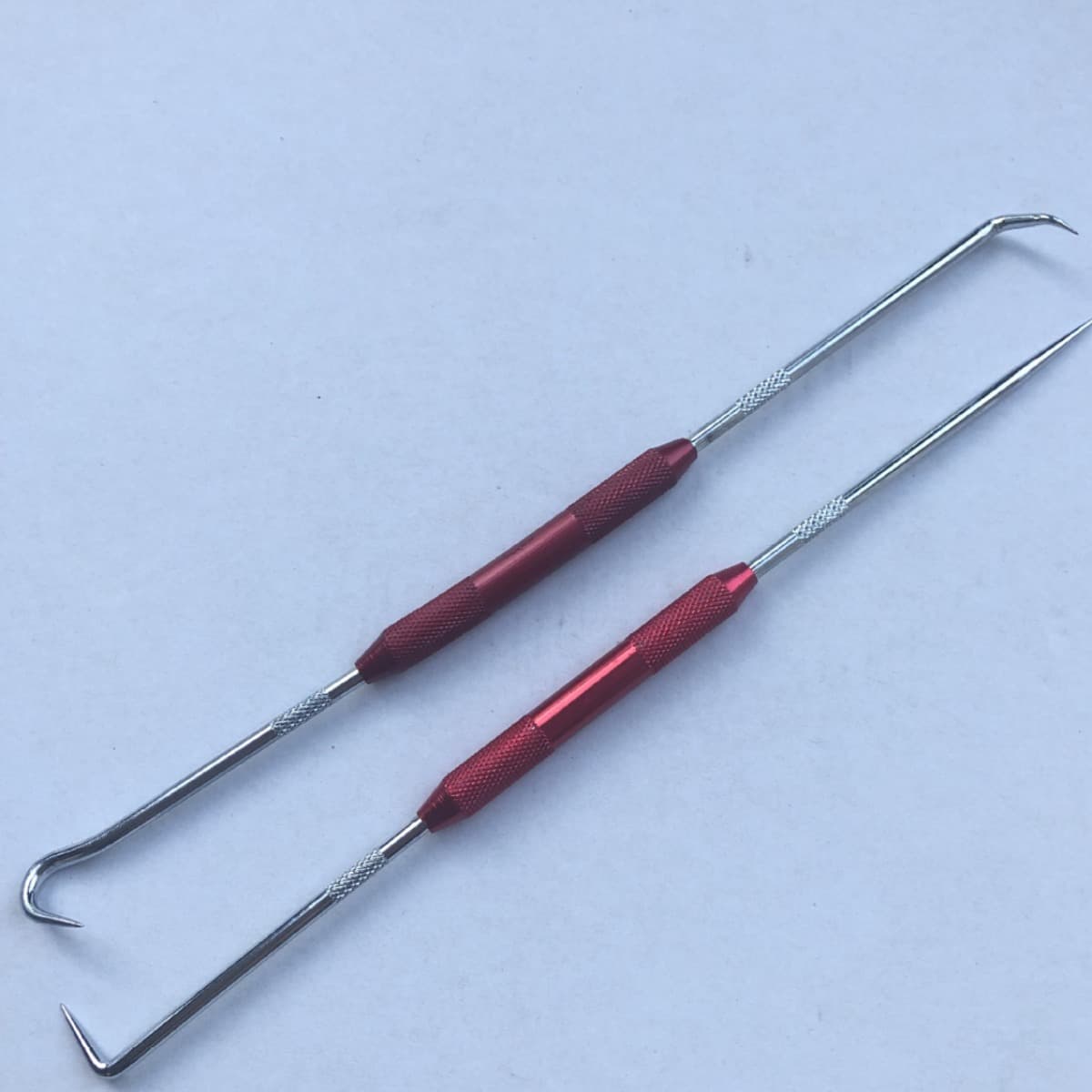 Combination Tool Set For Mechanics Hardware Tools / Machine Repair Tool Kit