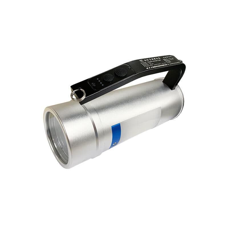 FD-FBSI300/RJW7106-HN firefighter lighting equipment rescue strong light long-range lighting lamp