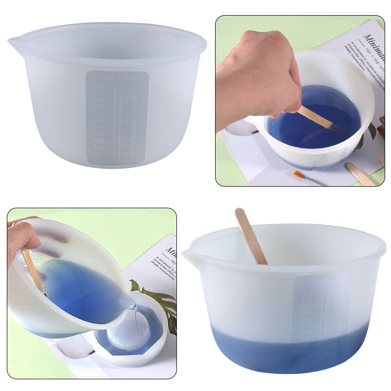Daily Use Kitchen Dining Utensils/cake Molds/cake Molds - Pineapple Cake Mold
