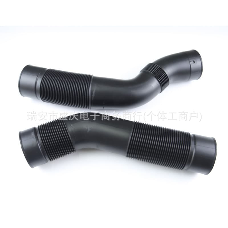 Suitable for Mercedes-Benz auto parts engine intake pipe R129 1190940082 1190940182