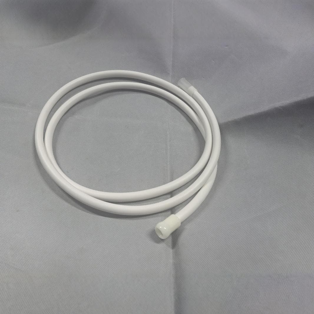 Car sunroof drain pipe 5G0877228 is suitable for Volkswagen Tiguan L 0T1 0T3 280T 330T