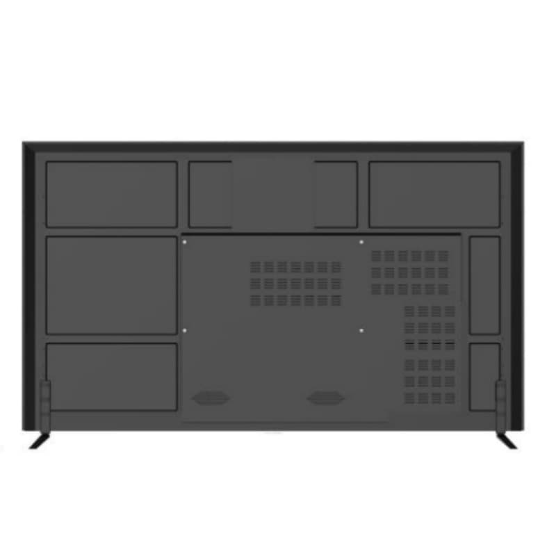 Skyworth Explosion-Proof TV 98-inch KF98B08A Multi-size KF100B08A Explosion-Proof HD TV