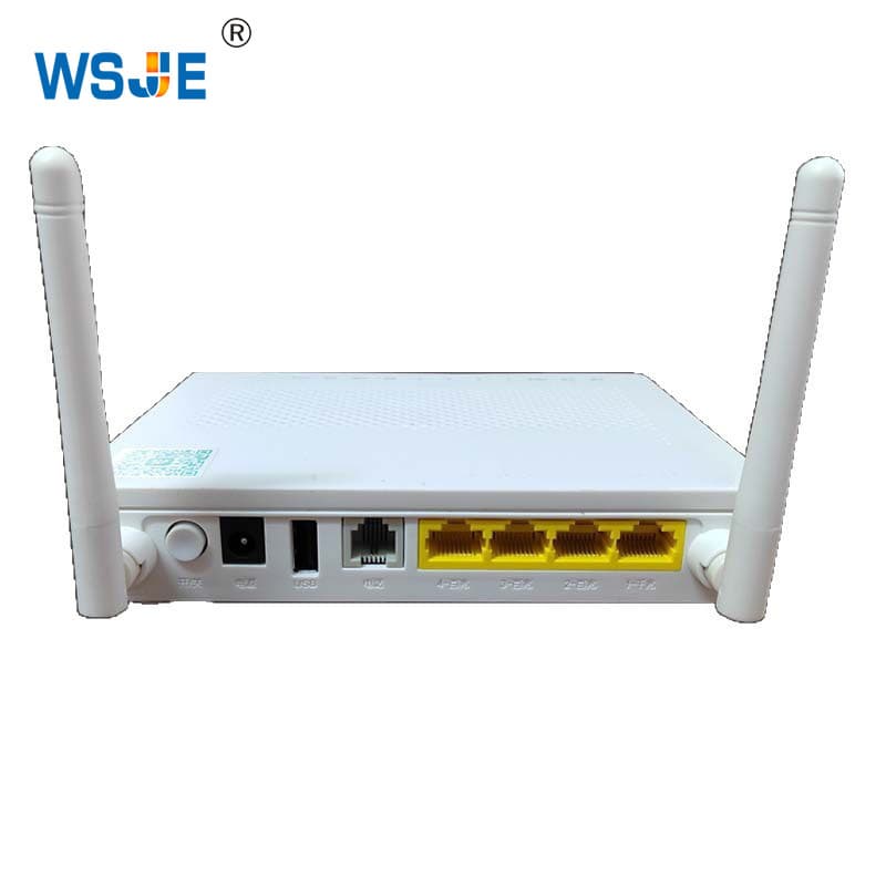 All-optical network system equipment ONU optical cat OpenWRT system/10G optical cat