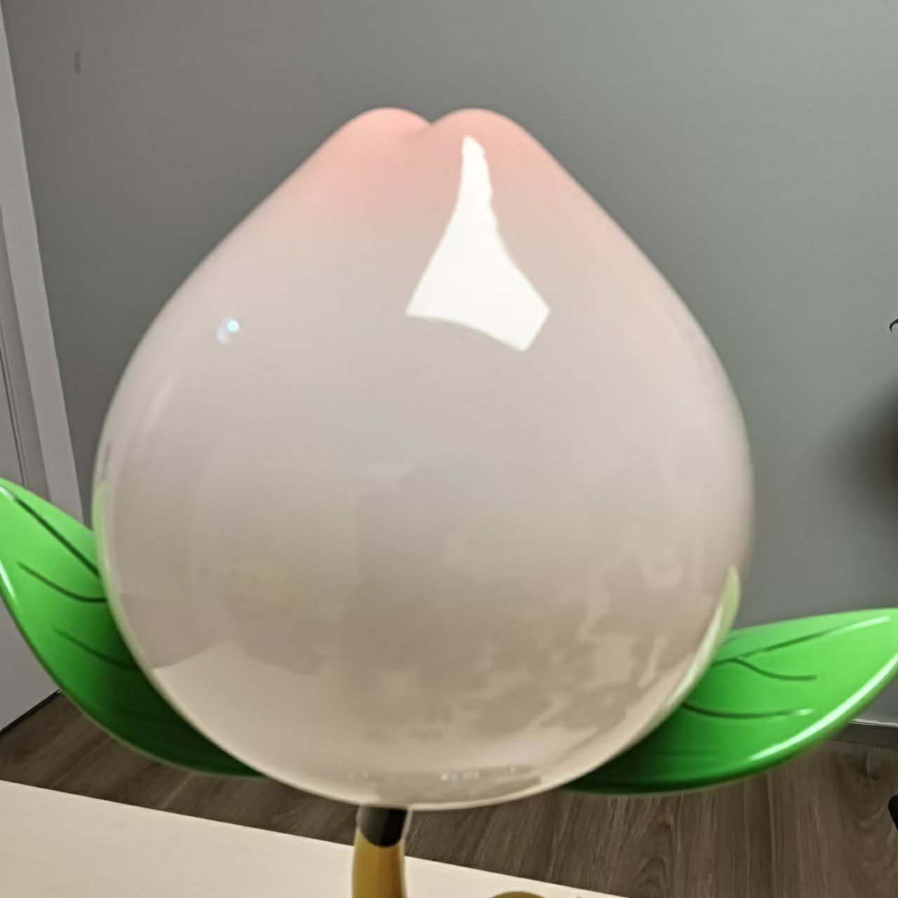 Produced using PVC oil furnace process