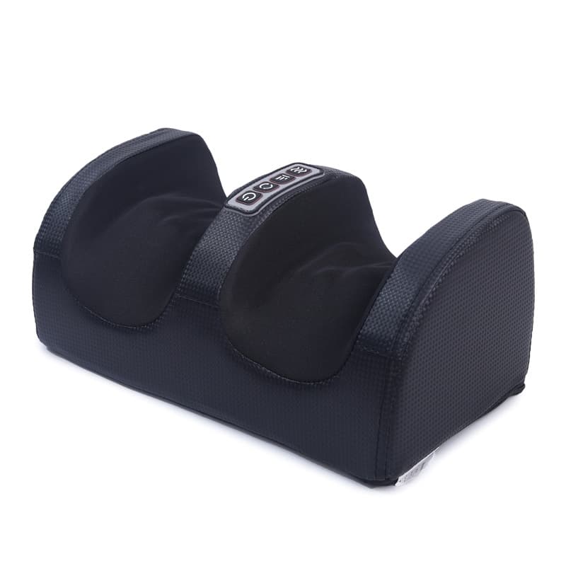 Cross-border Foot Massager, Foot and Leg Massager, Foot Heating Machine, Electric Massager for Home Use, Wholesale and Drop Shipping