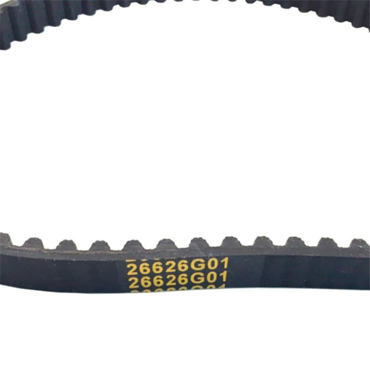 Fit for EZGO Golf Cart Drive Belt 26626-G01 1991+ 295cc 350cc 4 Cycle