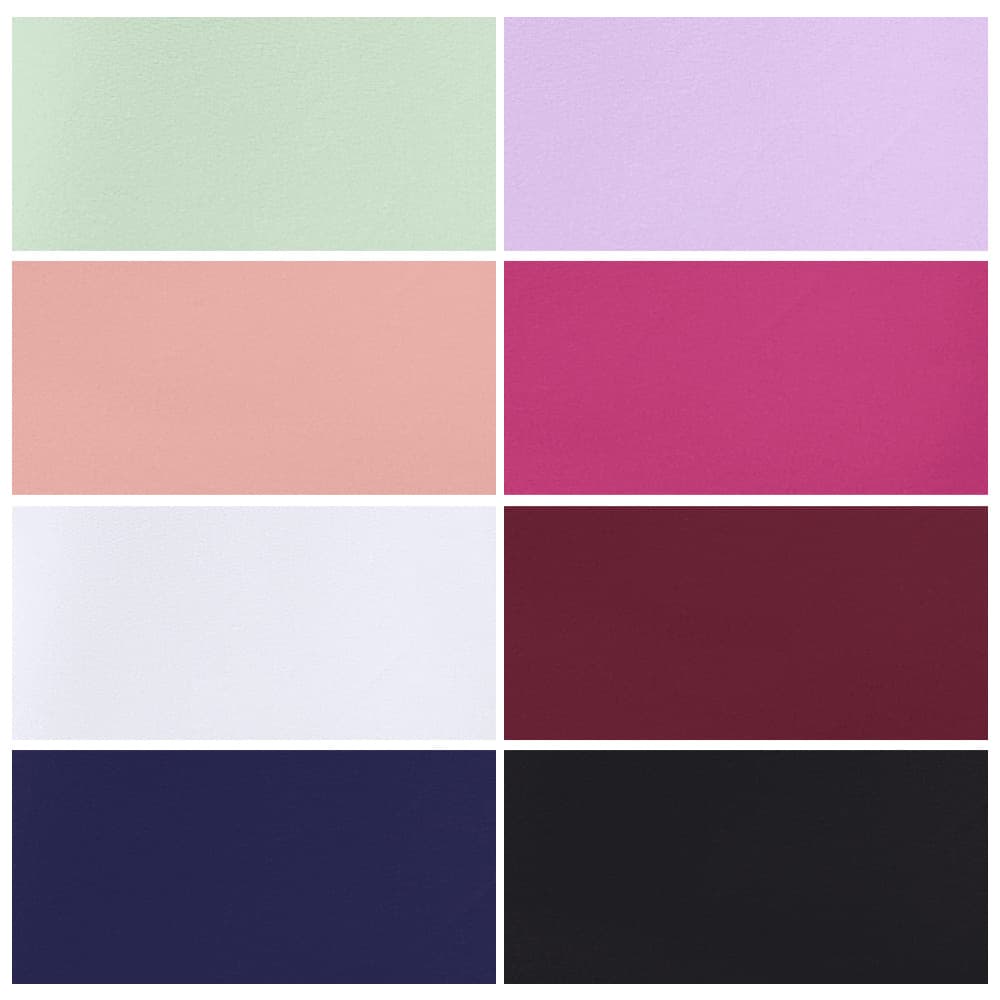 New Export Medical Uniform Split Set for Beauty Salons and Dental Hospitals Workwear Scrub Suit