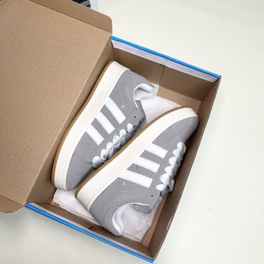 2026 New Unisex Spring/Summer Classic Skateboard Sneakers Chunky Casual Versatile Platform Shoes