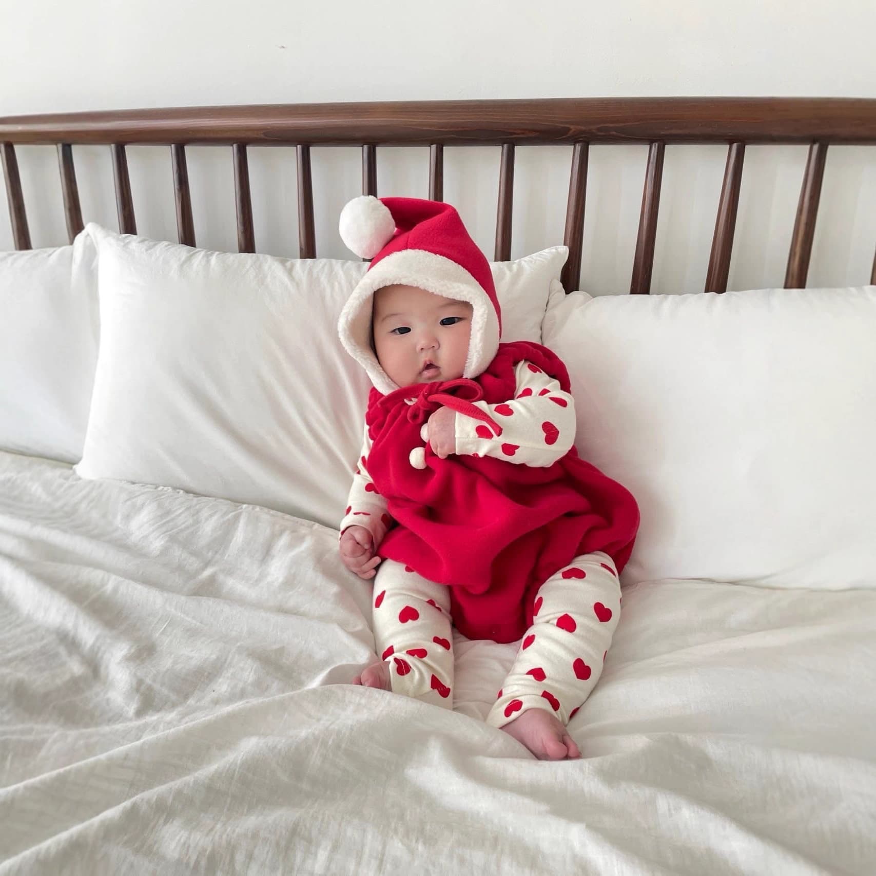 Korean-style Autumn New Children's Long-sleeve Romper Cross-border Wholesale Baby Bodysuit for Boys and Girls