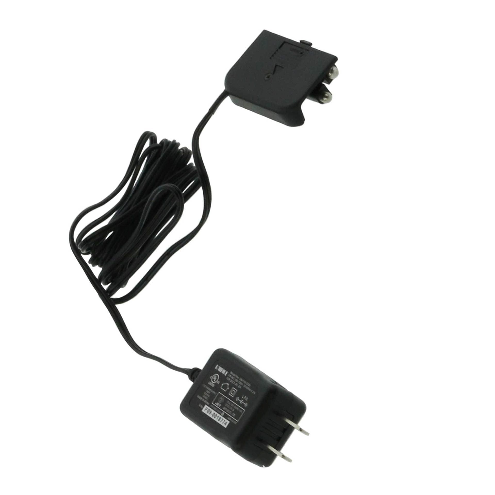 SIBATA Shibata Scientific 080240-121 CANA-0010 AC Power Supply Unit