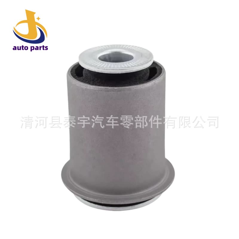 Manufacturer AB313069AB UC3C-34-460AB 17331075 AB313069AA Ford Bushing Wholesale