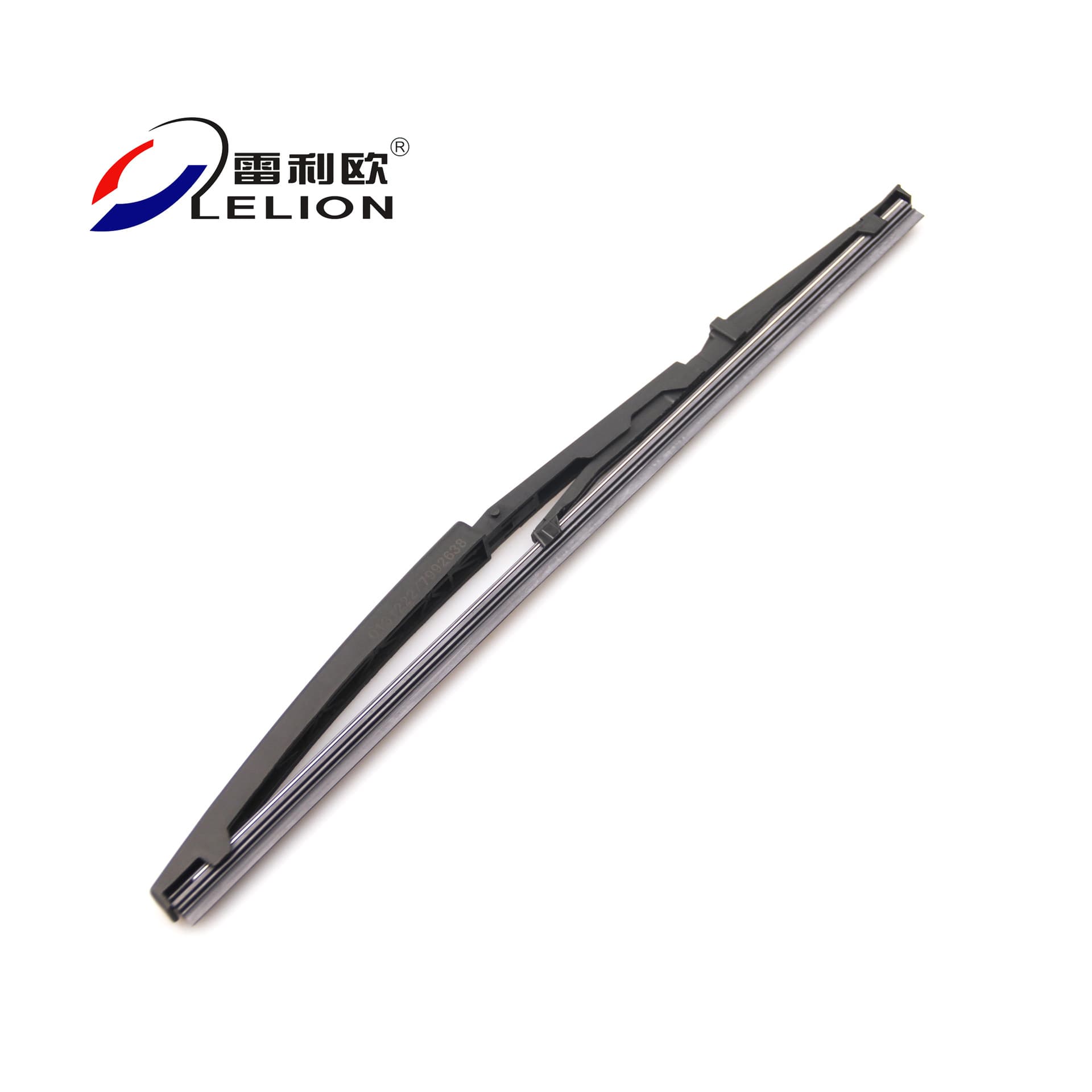 LELION High Quality Wiper Blade Rear Windshield Wiper for Alfa Romeo 159 SW