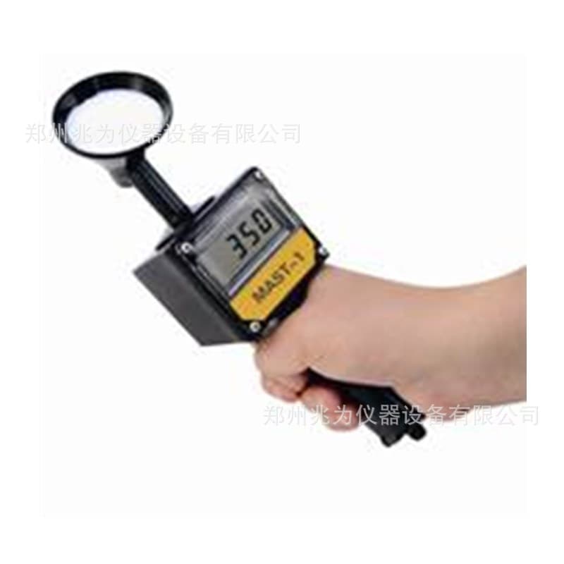 Mast-4 Subclinical Mastitis Detector for Dairy Cows Subclinical Mastitis Detection Mast-1 Mastitis Detector