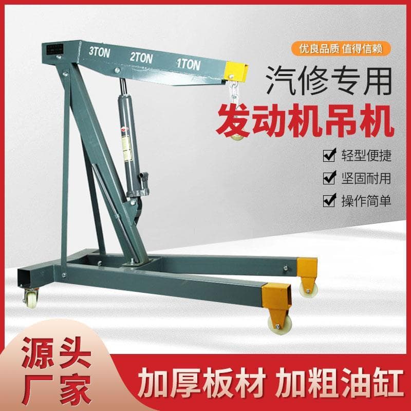 Alibaba-1688 product cannot be viewed or has been removed