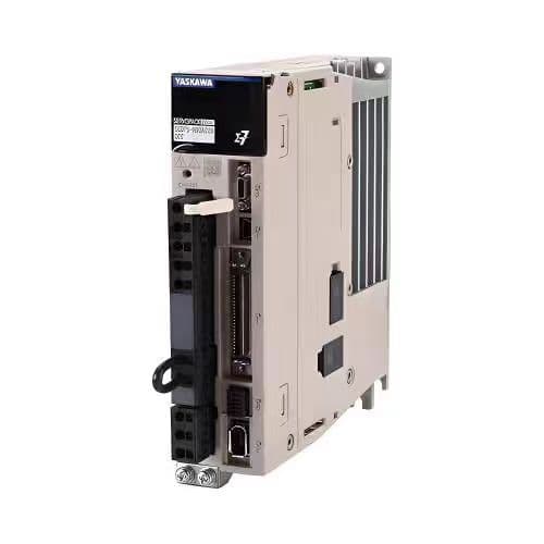 SGDS-04A12A Yaskawa Servo Amplifier 1-Year Warranty