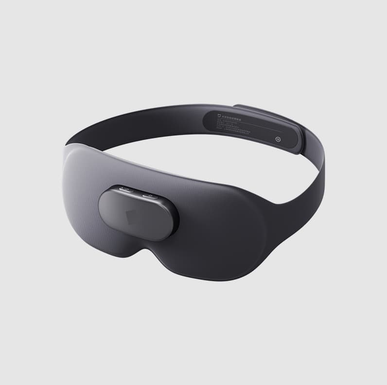 Mi Smart Massage Eye Mask