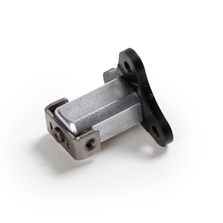 For DJI Mini 3 Pro / Mini 3 Front and Rear Arm Shafts, Motor Arm Shafts, Front Shaft / Right Rear Shaft / Left Rear Shaft