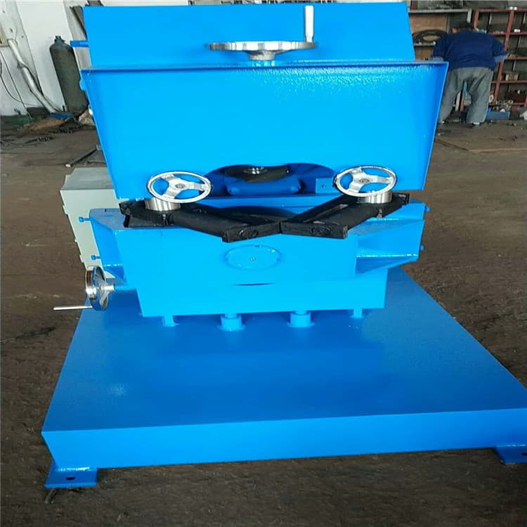 Fixed Plate Beveling Machine Manufacturer, Roll Shear Chamfering Machine Parts Wholesale, Steel Plate Beveling Machine Price Retail