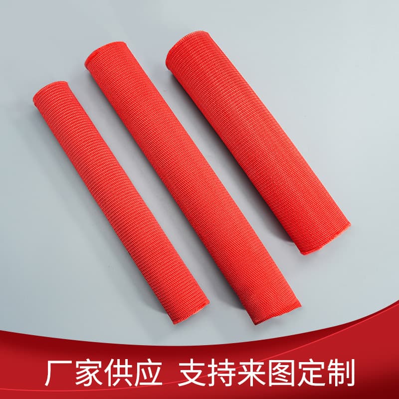 Wholesale nylon water hoses for agricultural irrigation, Φ38-80 suction pipes, and fishing boat water supply pipes.
