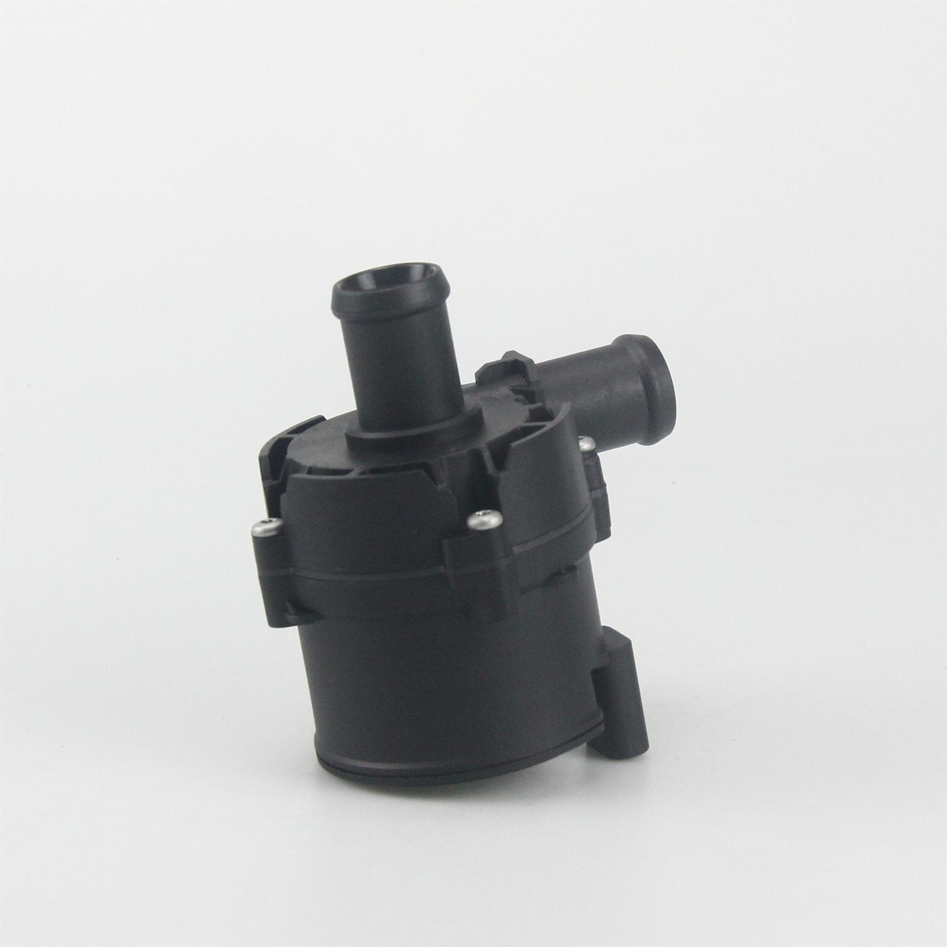 Electronic automotive water pump LR049317 for Jaguar models LR166720.