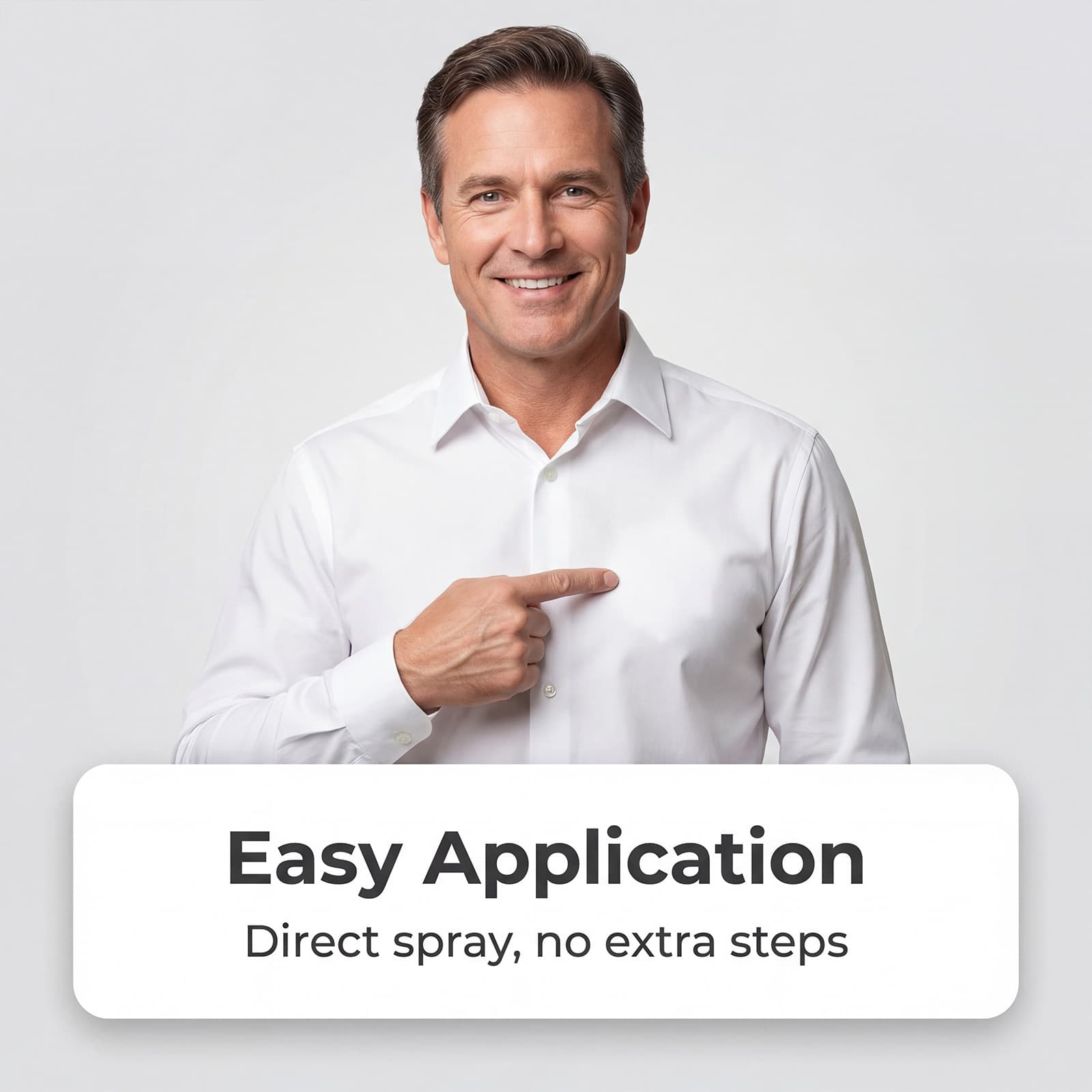 Cross-border Clothing Stain Remover - Cleans Clothing Stains, Fabric Care, Color Protection, and Long-lasting Fragrance for Home Laundry Care