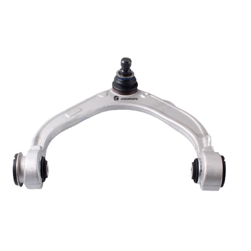 31126776417 31126776418 Front Upper Control Arm Fit for Bmw X5 E70 2006-2013 X