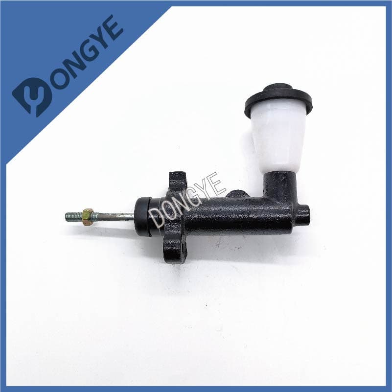 Factory Direct High Quality Clutch Master Cylinder Suitable for Toyota Models 31410-60050