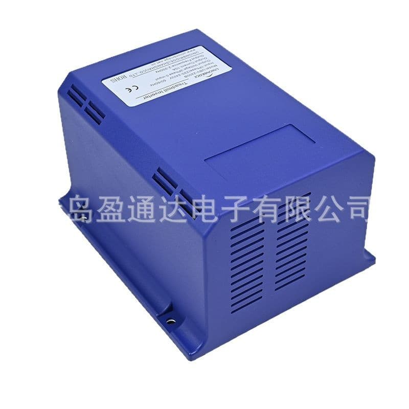 Maibaohe Treadmill Inverter S900 Commercial Impulse Aoret Kanglin Lihang UBV-2200B