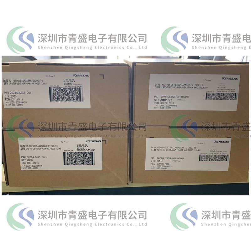 EMD22T2R digital transistor 100mA 50V package SOT-563 brand new stock (inquire before purchase)