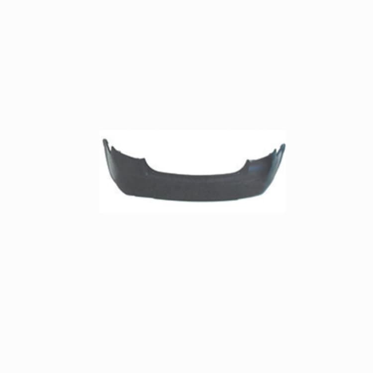 86611-1G600 Rear Bumper for Kia Rio 2010 Model, Crash Bar, Rear Bumper