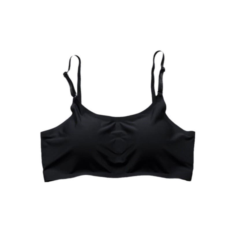 Classic standalone underwear