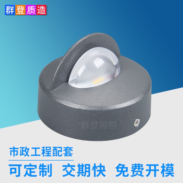 Hotel lighting projects with full-color externally controlled RGB balcony lights, anti-glare KTV window frame lights, LED windowsill lights.