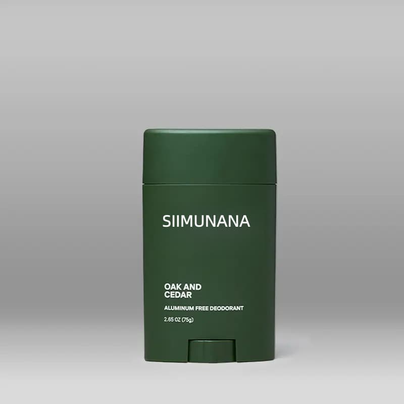 Cross-border TK Amazon Hot Selling Deodorant: Fresh Fragrance, Brightens Skin, Deodorizes, Leaves Long-Lasting Scent, Refreshing Antiperspirant Deodorant