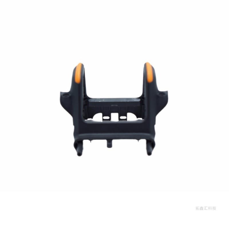 DJI Avata 2 Head Cover Front Shell Avata 2 Avatar 2nd Gen Gimbal Camera Lens Protection Frame